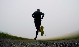 Entdecken Sie Pilsen auf aktive Weise - die Laufbesichtigung