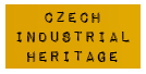 Czech Industrial Heritage