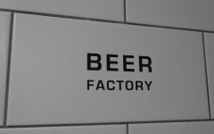 Beer in Pilsen with a craft brewery visit