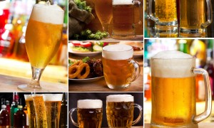 27.-28.5.2017: Brewstock - Pilsner craft beer festival for 1 day and night