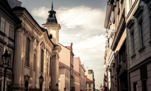 UŽIJTE SI OPĚT PLZEŇ!