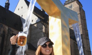 Pilsen – Sports...and Beer!