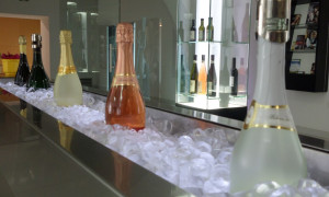 2. Half day program – BOHEMIA SEKT SPARKLING WINE FACTORY (Wed 2nd Oct 2024)