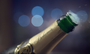 2. Half day program – BOHEMIA SEKT SPARKLING WINE FACTORY (Wed 2nd Oct 2024)