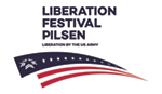 Liberation Festival Pilsen