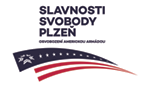 Slavnosti svobody Plzeň